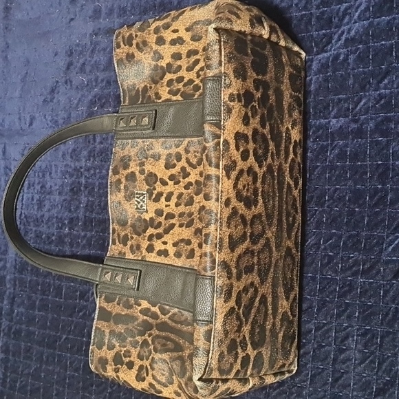 Lula purse, great condition - Picture 5 of 10